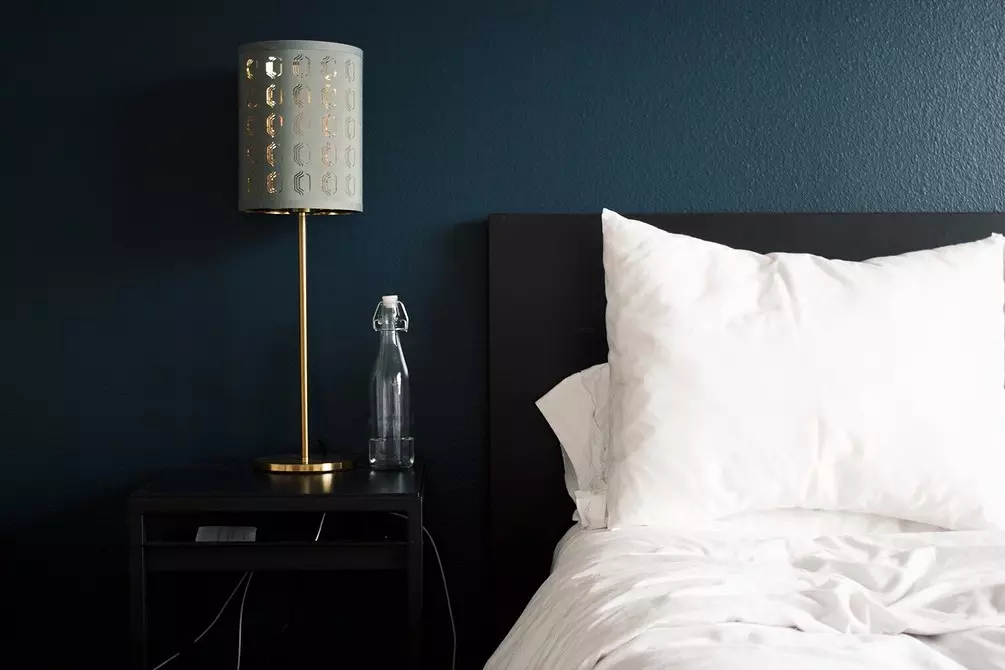 6 xeitos de almacenar a cama para que decorase o cuarto 8728_38