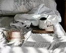 6 spôsobov, ako skladovať postele tak, že zdobia spálňu 8728_4
