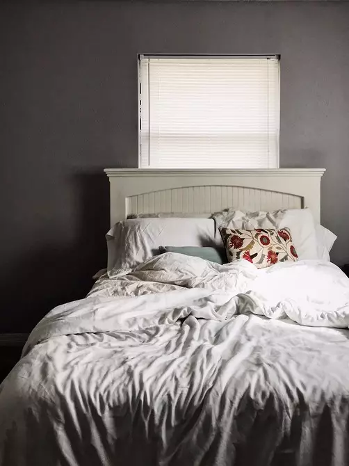 6 façons de stocker du lit pour que cela décore la chambre à coucher 8728_44