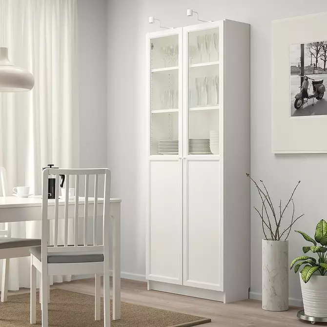 6 položiek z IKEA, ktoré možno ľahko obnoviť podľa vašich predstáv 8734_12