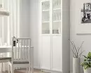6 ລາຍການຈາກ IKEA, ເຊິ່ງສາມາດຈັດແບ່ງແຍກໄດ້ງ່າຍຕໍ່ຄວາມມັກຂອງທ່ານ 8734_8