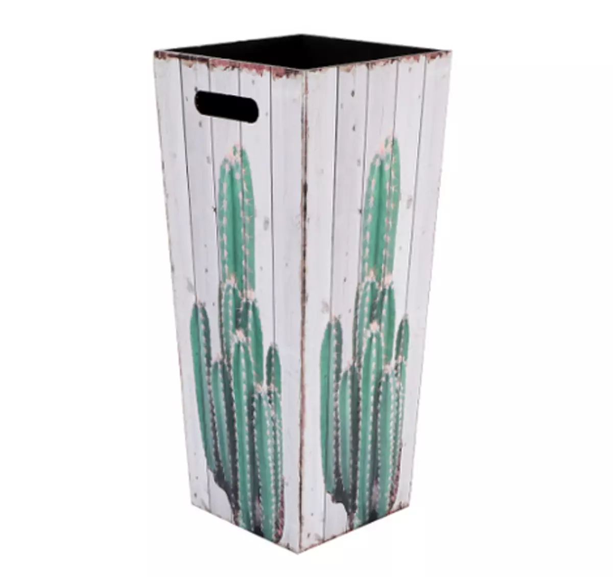 Stand para o Grand Forest Cactus Guarda-chuva