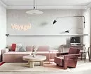 9 principais tendências no design de interiores da sala de estar em 2021 875_30