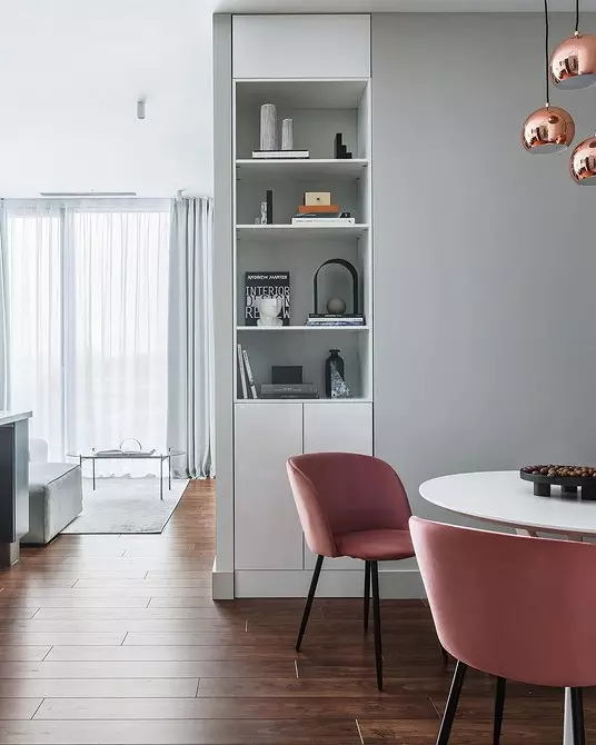 9 principais tendências no design de interiores da sala de estar em 2021 875_39