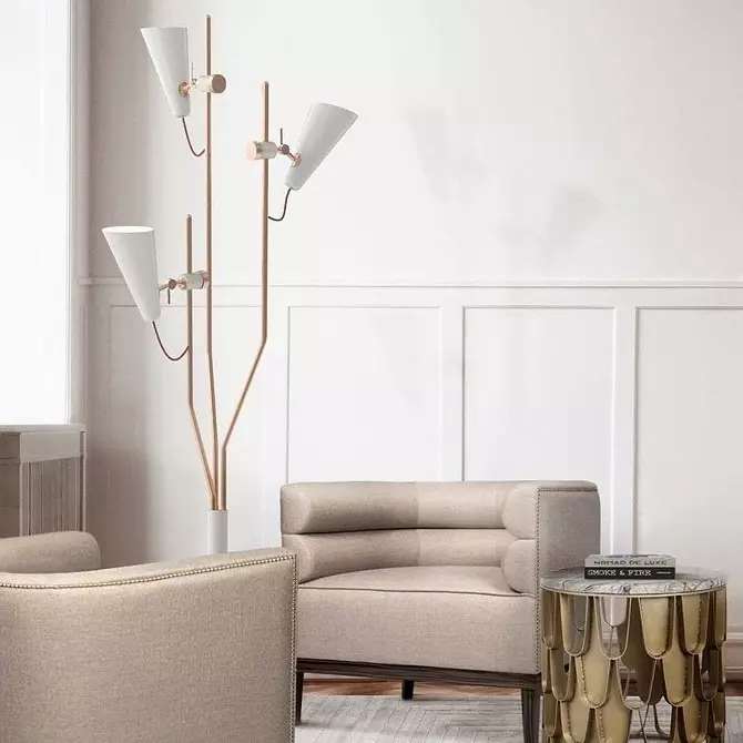 9 principais tendências no design de interiores da sala de estar em 2021 875_53