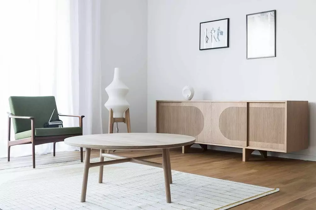 9 principais tendências no design de interiores da sala de estar em 2021 875_55