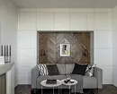 9 Tendencias clave no deseño interior da sala de estar en 2021 875_73
