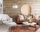 9 principais tendências no design de interiores da sala de estar em 2021 875_77