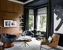 9 key trends in the interior design of the living room in 2021 875_81