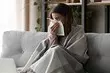 PRECAUCIÓN: 8 artículos en su hogar que pueden causar alergias