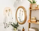 Style sans règles: composez un intérieur de boho 8789_118