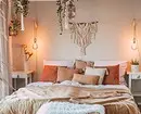 Style sans règles: composez un intérieur de boho 8789_17