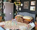 Stijl zonder regels: maak een Boho-interieur 8789_26