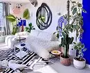 Stijl zonder regels: maak een Boho-interieur 8789_28