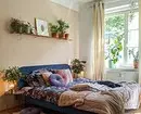 Stil fără reguli: Fotografiați un interior Boho 8789_5