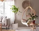 Style sans règles: composez un intérieur de boho 8789_58