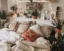 Style sans règles: composez un intérieur de boho 8789_68