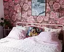 Stil fără reguli: Fotografiați un interior Boho 8789_70