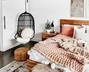 Style sans règles: composez un intérieur de boho 8789_86