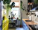 Style sans règles: composez un intérieur de boho 8789_93