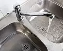如何清除廚房的水槽：6關於預防的方法和建議 8791_4