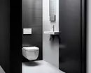 10 veidi, kā izveidot tipisku vannas istabu skaistu 8793_109