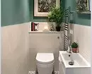 10 sposobów, aby zrobić typową łazienkę piękną 8793_12