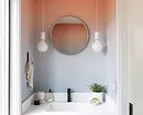 Ердийн угаалгын өрөөтэй үзэсгэлэнтэй болгох 10 арга 8793_13