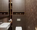 10 veidi, kā izveidot tipisku vannas istabu skaistu 8793_25