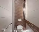 10 veidi, kā izveidot tipisku vannas istabu skaistu 8793_27
