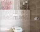 Ердийн угаалгын өрөөтэй үзэсгэлэнтэй болгох 10 арга 8793_38