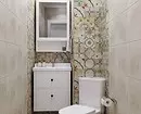Ердийн угаалгын өрөөтэй үзэсгэлэнтэй болгох 10 арга 8793_43