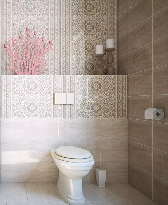 典型的な浴室を美しくする10の方法 8793_50
