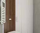 10 veidi, kā izveidot tipisku vannas istabu skaistu 8793_64