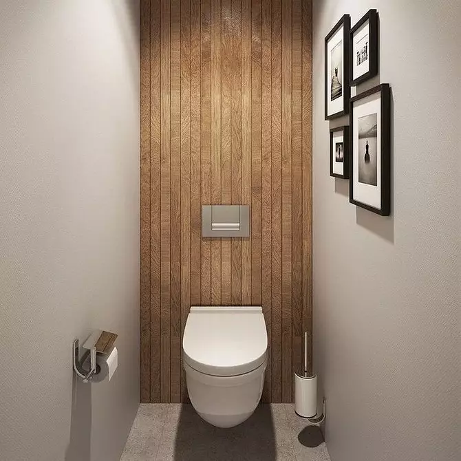 10种方式制作典型的浴室美丽 8793_69
