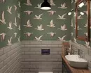 10 veidi, kā izveidot tipisku vannas istabu skaistu 8793_76