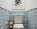10 cara untuk membuat bilik mandi biasa cantik 8793_8