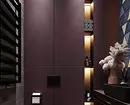 10 veidi, kā izveidot tipisku vannas istabu skaistu 8793_98