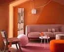 Unexpected color combinations: 7 truly bright options 8812_72