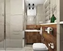 20 Zajímavé detaily pro stylové a světlé koupelny 8814_110