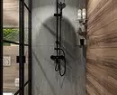 20 Zajímavé detaily pro stylové a světlé koupelny 8814_50