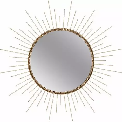 Огледало