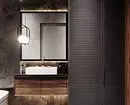 20 detalles interesantes para baños elegantes e brillantes 8814_98