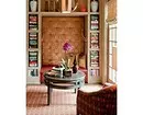 10 Interesting ways to equip a home library 8826_25