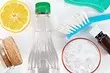 9 items that can not be cleaned with vinegar