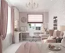 15 examples of the work area in different styles 8870_30