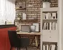 15 examples of the work area in different styles 8870_43