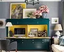 15 examples of the work area in different styles 8870_50