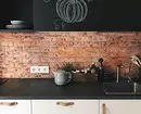 Bella, ma non pratica: 6 tecniche controverse nel design della cucina 887_7