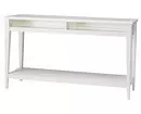 14 sản phẩm từ IKEA và 7 từ thị trường đại chúng để tạo ra các tác phẩm nội thất ngoạn mục 8890_72